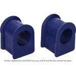 Order Sway Bar Frame Bushing Or Kit by DORMAN (OE SOLUTIONS) - 928-563 For Your Vehicle