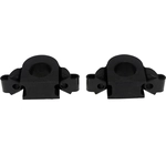 Order DORMAN (OE SOLUTIONS) - 928-564 - Suspension Sway Bar Bracket Kit For Your Vehicle