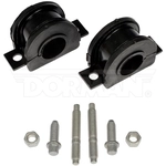 Order Sway Bar Frame Bushing Or Kit by DORMAN (OE SOLUTIONS) - 928-565 For Your Vehicle
