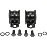 Order DORMAN (OE SOLUTIONS) - 928-566 - Suspension Stabilizer Bar Bushing Kit For Your Vehicle