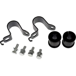 Order DORMAN (OE SOLUTIONS) - 928-567 - Suspension Stabilizer Bar Bushing Kit For Your Vehicle