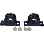 Order Sway Bar Frame Bushing Or Kit by DORMAN (OE SOLUTIONS) - 928-568 For Your Vehicle