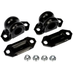 Order DORMAN (OE SOLUTIONS) - 928-581 - Suspension Stabilizer Bar Bushing Kit For Your Vehicle