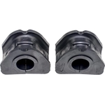 Order Sway Bar Frame Bushing Or Kit by DORMAN PREMIUM - BB80073PR For Your Vehicle