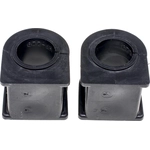 Order Sway Bar Frame Bushing Or Kit by DORMAN PREMIUM - BB8732PR For Your Vehicle