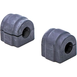 Order DORMAN PREMIUM - BSK14220PR - Sway Bar Frame Bushing Or Kit For Your Vehicle