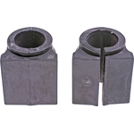 Order Sway Bar Frame Bushing Or Kit by DORMAN PREMIUM - BSK35070PR For Your Vehicle