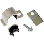 Order Sway Bar Frame Bushing Or Kit by DORMAN PREMIUM - BSK45009PR For Your Vehicle
