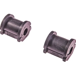Order Sway Bar Frame Bushing Or Kit by DORMAN PREMIUM - BSK59059PR For Your Vehicle
