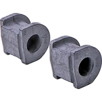 Order Sway Bar Frame Bushing Or Kit by DORMAN PREMIUM - BSK59159PR For Your Vehicle