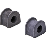 Order Sway Bar Frame Bushing Or Kit by DORMAN PREMIUM - BSK59649PR For Your Vehicle