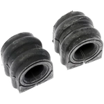 Order DORMAN PREMIUM  - BSK63049PR  - Stabilizer Bar Bushing Kit For Your Vehicle