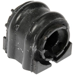 Order DORMAN PREMIUM - BSK63589PR - Sway Bar Frame Bushing Or Kit For Your Vehicle