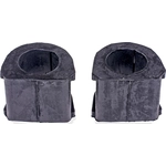 Order Sway Bar Frame Bushing Or Kit by DORMAN PREMIUM - BSK67079PR For Your Vehicle