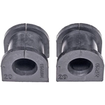 Order DORMAN PREMIUM - BSK67559PR - Sway Bar Frame Bushing Or Kit For Your Vehicle