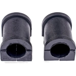 Order Sway Bar Frame Bushing Or Kit by DORMAN PREMIUM - BSK69050PR For Your Vehicle