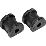 Order DORMAN PREMIUM - BSK72619PR - Sway Bar Frame Bushing Or Kit For Your Vehicle