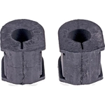 Order Sway Bar Frame Bushing Or Kit by DORMAN PREMIUM - BSK74129PR For Your Vehicle