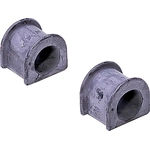 Order Sway Bar Frame Bushing Or Kit by DORMAN PREMIUM - BSK74179PR For Your Vehicle