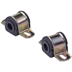 Order DORMAN PREMIUM - BSK74189PR - Sway Bar Frame Bushing Or Kit For Your Vehicle