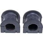 Order Sway Bar Frame Bushing Or Kit by DORMAN PREMIUM - BSK74190PR For Your Vehicle