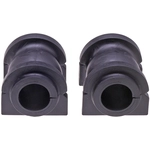 Order DORMAN PREMIUM - BSK81189PR - Sway Bar Frame Bushing Or Kit For Your Vehicle