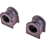 Order Sway Bar Frame Bushing Or Kit by DORMAN PREMIUM - BSK85429PR For Your Vehicle