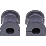 Order Sway Bar Frame Bushing Or Kit by DORMAN PREMIUM - BSK85529PR For Your Vehicle