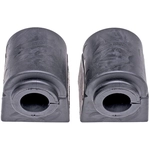 Order DORMAN PREMIUM - BSK90059PR - Sway Bar Frame Bushing Or Kit For Your Vehicle