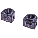 Order DORMAN PREMIUM - BSK90219PR - Sway Bar Frame Bushing Or Kit For Your Vehicle
