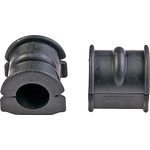 Order Sway Bar Frame Bushing Or Kit by DORMAN PREMIUM - BSK90629PR For Your Vehicle