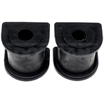 Order Sway Bar Frame Bushing Or Kit by DORMAN PREMIUM - BB3160PR For Your Vehicle