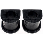 Order Sway Bar Frame Bushing Or Kit by DORMAN PREMIUM - BB3171PR For Your Vehicle