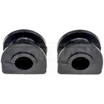 Order Sway Bar Frame Bushing Or Kit by DORMAN PREMIUM - BB6408PR For Your Vehicle