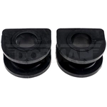 Order Sway Bar Frame Bushing Or Kit by DORMAN PREMIUM - BB6437PR For Your Vehicle