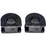 Order Sway Bar Frame Bushing Or Kit by DORMAN PREMIUM - BB6439PR For Your Vehicle