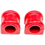 Order Sway Bar Frame Bushing Or Kit by DORMAN PREMIUM - BB7353PR For Your Vehicle