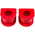 Order Sway Bar Frame Bushing Or Kit by DORMAN PREMIUM - BB80080PR For Your Vehicle