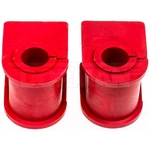 Order Sway Bar Frame Bushing Or Kit by DORMAN PREMIUM - BB90253PR For Your Vehicle
