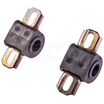 Order Sway Bar Frame Bushing Or Kit by DORMAN PREMIUM - BSK59109PR For Your Vehicle