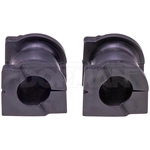 Order Sway Bar Frame Bushing Or Kit by DORMAN PREMIUM - BSK59329PR For Your Vehicle