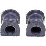 Order Sway Bar Frame Bushing Or Kit by DORMAN PREMIUM - BSK59530PR For Your Vehicle