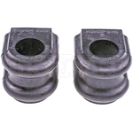 Order Sway Bar Frame Bushing Or Kit by DORMAN PREMIUM - BSK60070PR For Your Vehicle