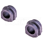 Order Sway Bar Frame Bushing Or Kit by DORMAN PREMIUM - BSK69040PR For Your Vehicle