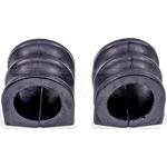 Order Sway Bar Frame Bushing Or Kit by DORMAN PREMIUM - BSK69379PR For Your Vehicle