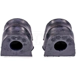 Order Sway Bar Frame Bushing Or Kit by DORMAN PREMIUM - BSK72029PR For Your Vehicle