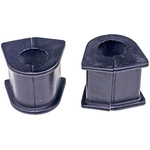 Order Sway Bar Frame Bushing Or Kit by DORMAN PREMIUM - BSK74180PR For Your Vehicle