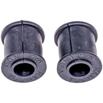 Order Sway Bar Frame Bushing Or Kit by DORMAN PREMIUM - BSK74500PR For Your Vehicle
