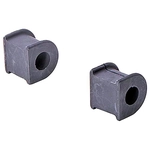 Order Sway Bar Frame Bushing Or Kit by DORMAN PREMIUM - BSK75029PR For Your Vehicle