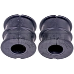 Order Sway Bar Frame Bushing Or Kit by DORMAN PREMIUM - BSK81119PR For Your Vehicle